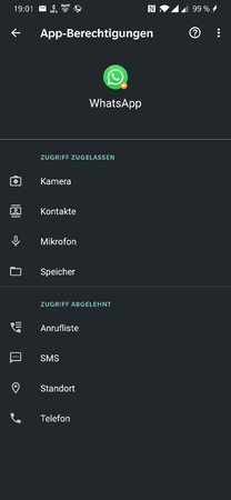 Screenshot_20200622-190126.jpg