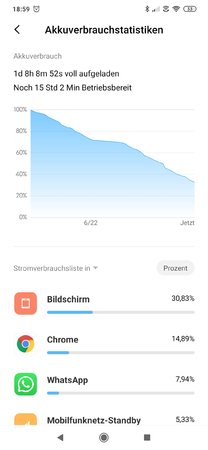 Screenshot_2020-06-22-18-59-33-300_com.miui.securitycenter.jpg