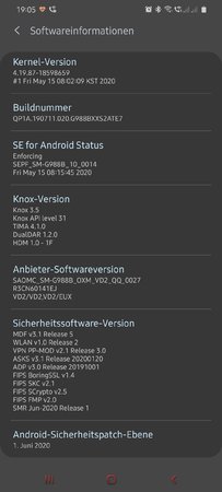 Screenshot_20200622-190502_Settings.jpg