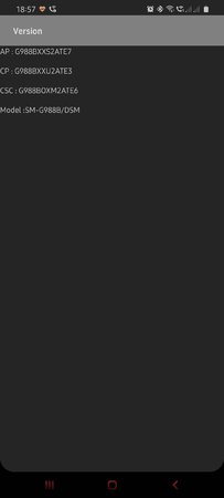 Screenshot_20200622-185705_DeviceKeystring.jpg