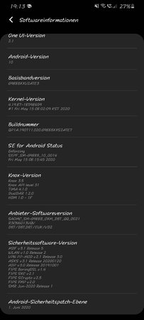 Screenshot_20200622-191308_Settings.jpg