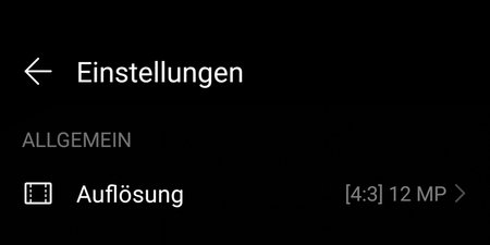 Screenshot_20200622_195509.jpg