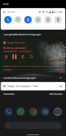 Screenshot_20200622-195915.png