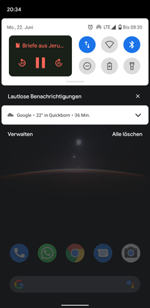 Screenshot_20200622-203443.png