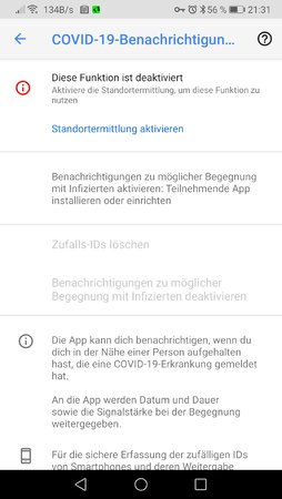 Screenshot_20200622_213128_com.google.android.gms.jpg