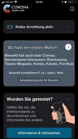 Corona Warn App.jpg