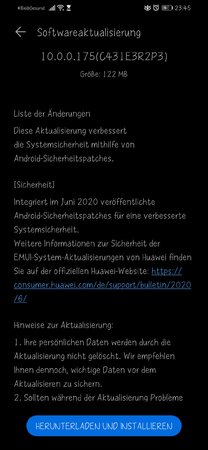 Screenshot_20200622_234538_com.huawei.android.hwouc.jpg