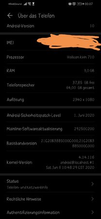Screenshot_20200623_000914.jpg