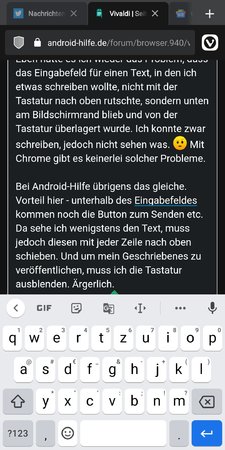 Screenshot_20200623_071208_com.vivaldi.browser.jpg