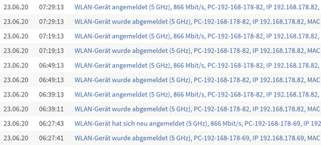 Fritz.png