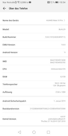 Screenshot.jpg