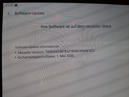 15929031035822784421973195547773.jpg