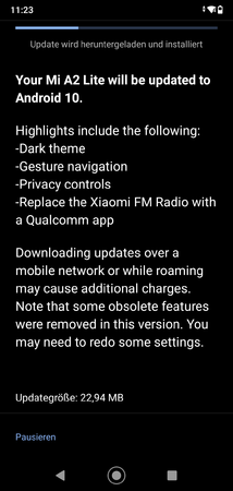Screenshot_20200623-112317.png