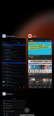 Screenshot_2020-06-23-11-39-37-595_com.miui.home.jpg