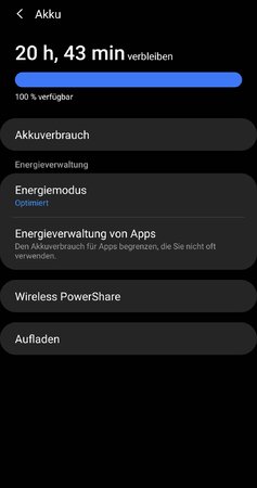 Screenshot_20200623-114405_Device care.jpg