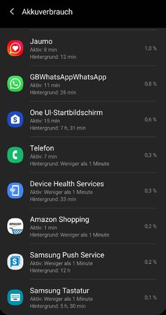 Screenshot_20200623-120234_Device care.jpg