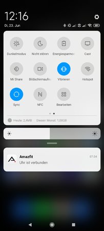 Screenshot_2020-06-23-12-16-38-070_com.miui.home.jpg