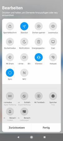Screenshot_2020-06-23-12-19-05-919_com.android.chrome.jpg