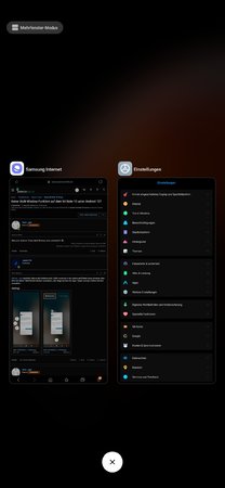 Screenshot_2020-06-23-12-23-19-188_com.android.systemui.jpg