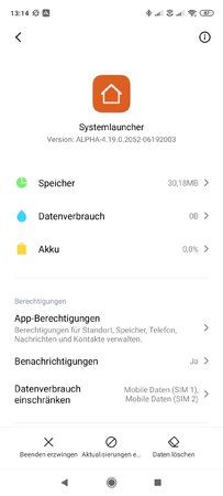 Screenshot_2020-06-23-13-14-15-375_com.miui.securitycenter.jpg