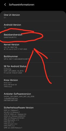 Screenshot_20200623-141452_Settings.jpg