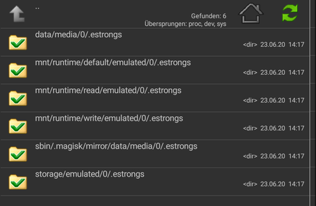 Screenshot_20200623-155517.png
