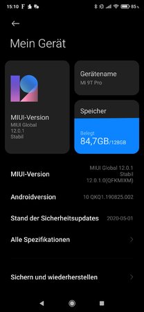 Screenshot_2020-06-23-15-10-28-754_com.android.settings.jpg