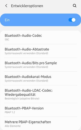Screenshot_20200623-170024_Settings.jpg