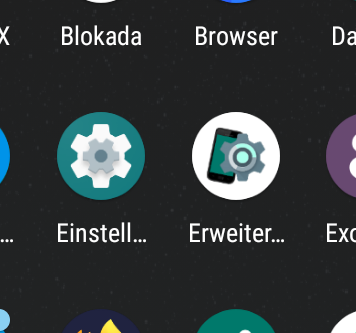 Screenshot_20200623-180614_Trebuchet_1.png