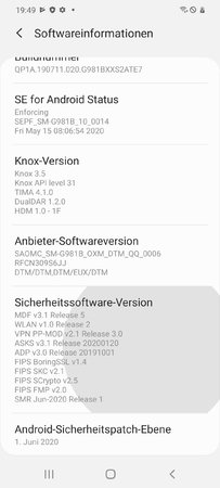 Screenshot_20200623-194945_Settings.jpg