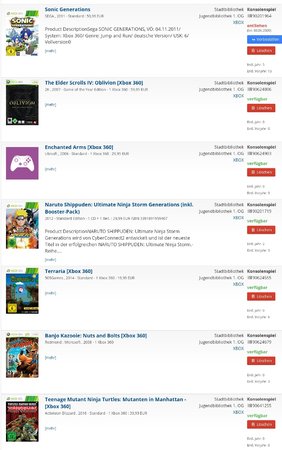Screenshot_20200623-204246_Chrome.jpg
