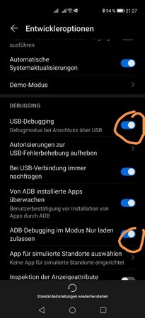 Screenshot_20200623_212818.jpg
