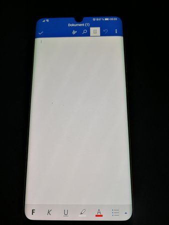 IMG_20200624_003350.jpg