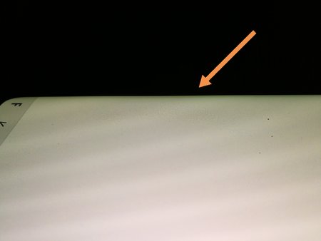 IMG_20200624_003537.jpg