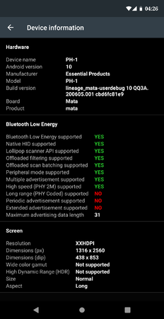 Screenshot_20200624-042621_nRF_Connect.png