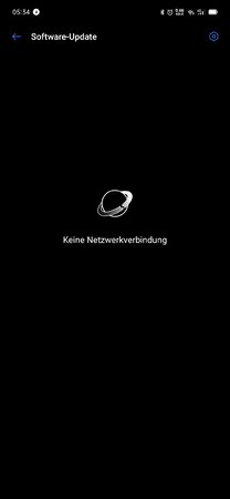 Screenshot_2020-06-24-05-34-46-00.jpg