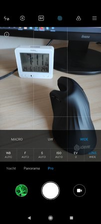 Screenshot_2020-06-24-07-11-16-194_com.android.camera.jpg