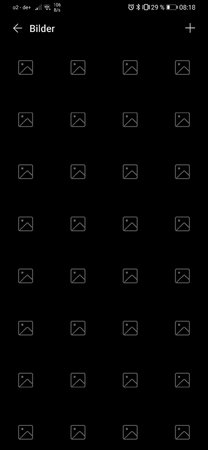 Screenshot_20200624_081821_com.android.gallery3d.jpg