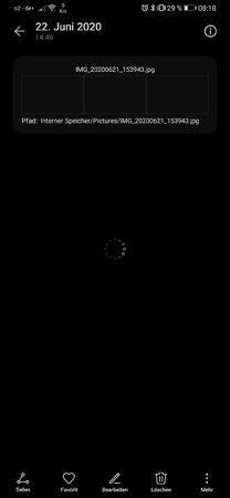 Screenshot_20200624_081827_com.android.gallery3d.jpg
