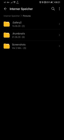 Screenshot_20200624_082129_com.huawei.hidisk.jpg