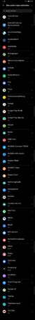 Screenshot_20200624_083051_com.android.settings.jpg