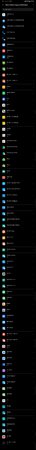 Screenshot_20200624_090827_com.android.settings.jpg