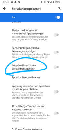 Screenshot_20200624-094504.png