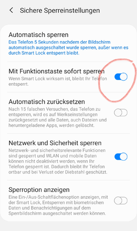 Screenshot_20200624-095822_Settings.png