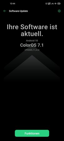 Screenshot_2020-06-24-10-44-45-09.jpg