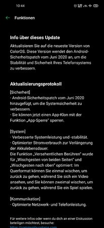 Screenshot_2020-06-24-10-44-52-43.jpg