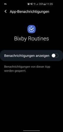 Screenshot_20200624-113539_Settings.jpg