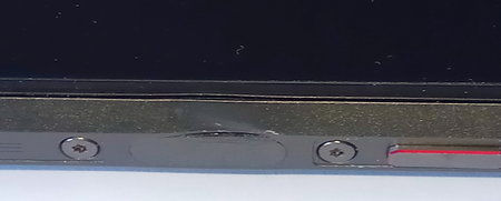 BV9800 pro 03.jpg