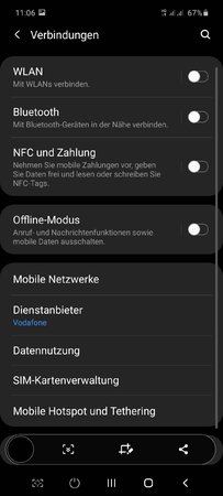 Screenshot_20200624-110655_Settings.jpg