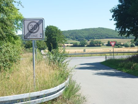 20200624_132307.JPG